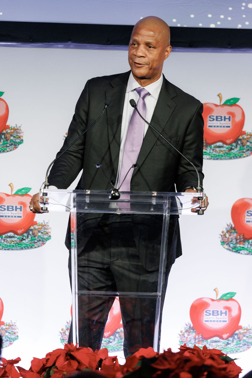 media/2025 SBH Gala/Highlights/Photo-531.jpg